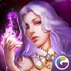 wartune: hall of heroes gamelinkexchange
