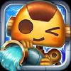 water pipes: plumber