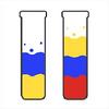 water sort puzzle gamelinkexchange