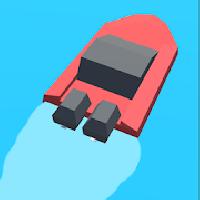 waves