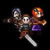 wayward souls