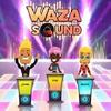 wazasound live music quiz gamelinkexchange
