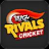 wcc rivals cricket multiplayer gamelinkexchange