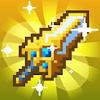 weapon heroes : infinity forge(idle rpg) gamelinkexchange