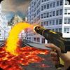 weapon lava 3d simulator gamelinkexchange
