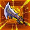 weapon war