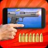 weapons simulator gamelinkexchange
