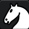 wearable chess pro