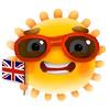 weather challenge - more than a forecast app gamelinkexchange