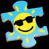 weather puzzles for kids gamelinkexchange