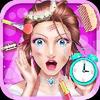 wedding accident - girls game