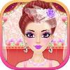 wedding bridal salon game gamelinkexchange