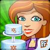 wedding dash deluxe
