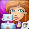 wedding dash