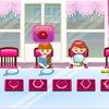 wedding dress jewelry shop
