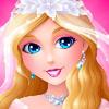 wedding dress up for girls