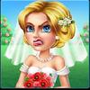 wedding fiasco - the race for the perfect dress