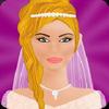 wedding games for girls
