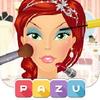 wedding makeup girls gamelinkexchange