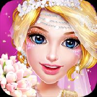 wedding makeup salon