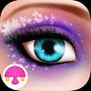 wedding makeup salon&#58; girl game