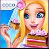 wedding planner  - girls game