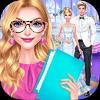 wedding planner makeover salon gamelinkexchange