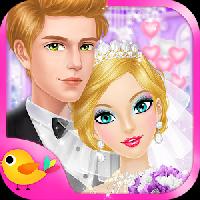 wedding salon 2