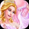 wedding salon - bridal beauty