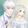 wedding salon marry me dress up gamelinkexchange