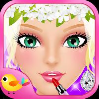 wedding salon