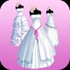wedding shop 2 - wedding dress gamelinkexchange