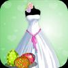 wedding shop - wedding dresses gamelinkexchange