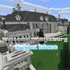 welcome to bloxburg roblox house ideas