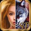 werewolf : nightmare in prison gamelinkexchange