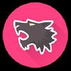 werewolf online