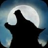 werewolves: haven rising gamelinkexchange