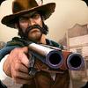 west gunfighter gamelinkexchange