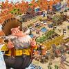westbound: pioneer adventure gamelinkexchange