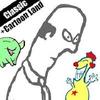 whack your boss cartoon land gamelinkexchange