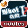 what am i? - little riddles gamelinkexchange