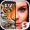 what animal simulator
