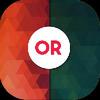 what would you rather do?