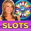 wheel of fortune slots casino