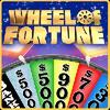 wheel of fortune