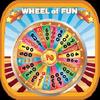 wheel of fun gamelinkexchange