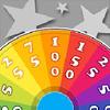 wheel of lucky questions gamelinkexchange