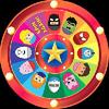 wheel of surprise eggs 2
