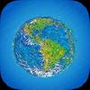 where is that? geography quiz gamelinkexchange