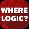 where logic? gamelinkexchange